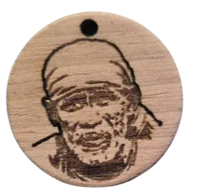 Mini Engraved Tokens, view 5